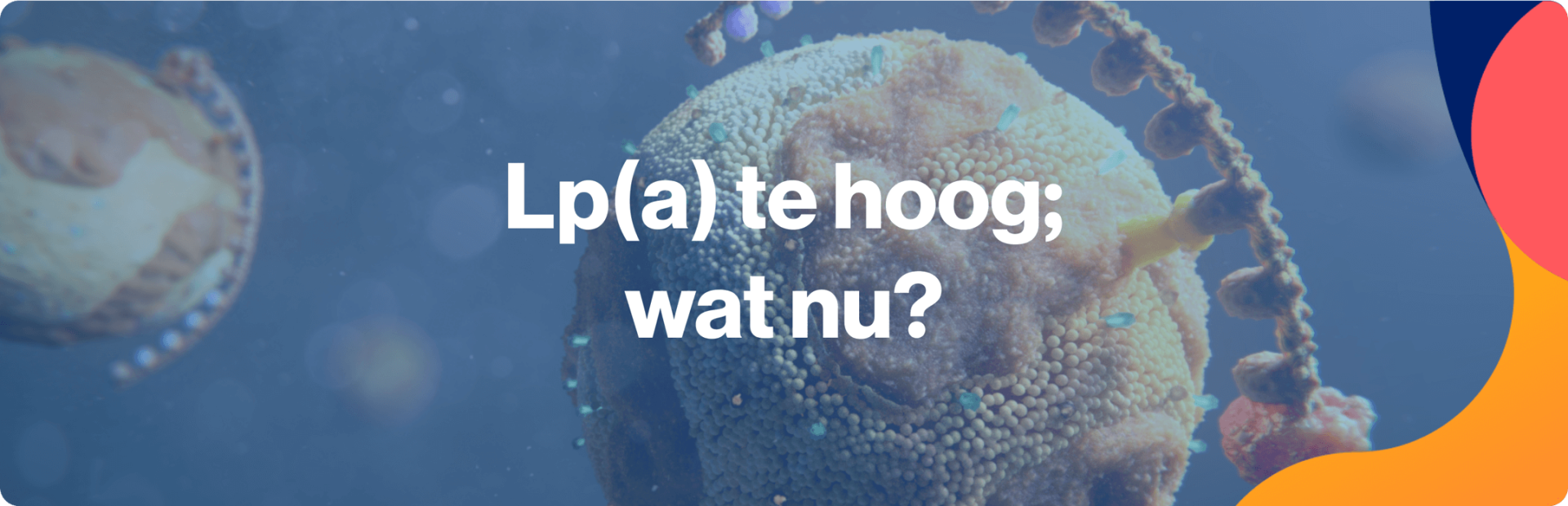 Lp(a) te hoog wat nu Novartis Cardiologie banner